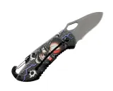 noz-turystyczny-buck-material-rekojesci-aluminium