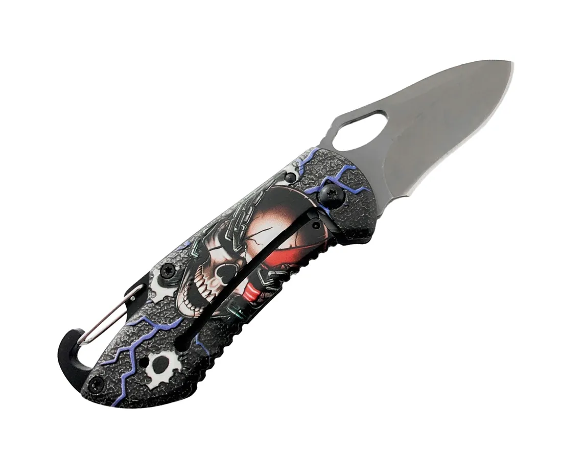 noz-turystyczny-buck-marka-buck