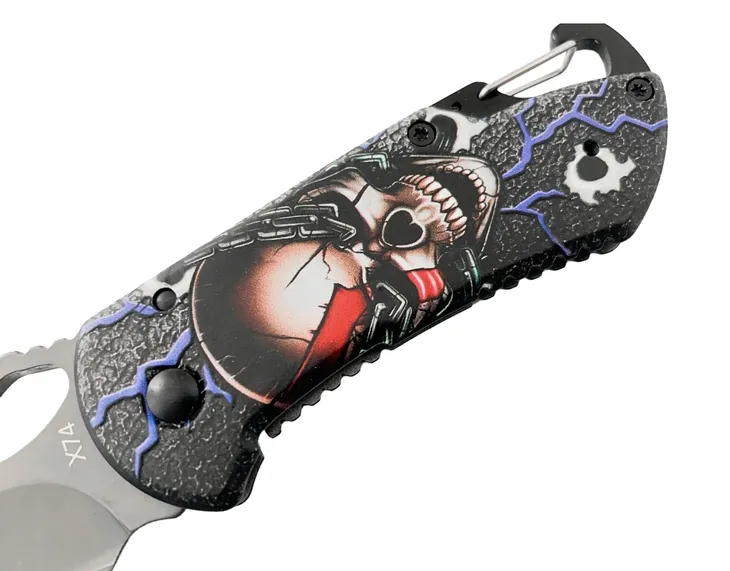 noz-turystyczny-buck-cechy-dodatkowe-antyposlizgowa-rekojesc