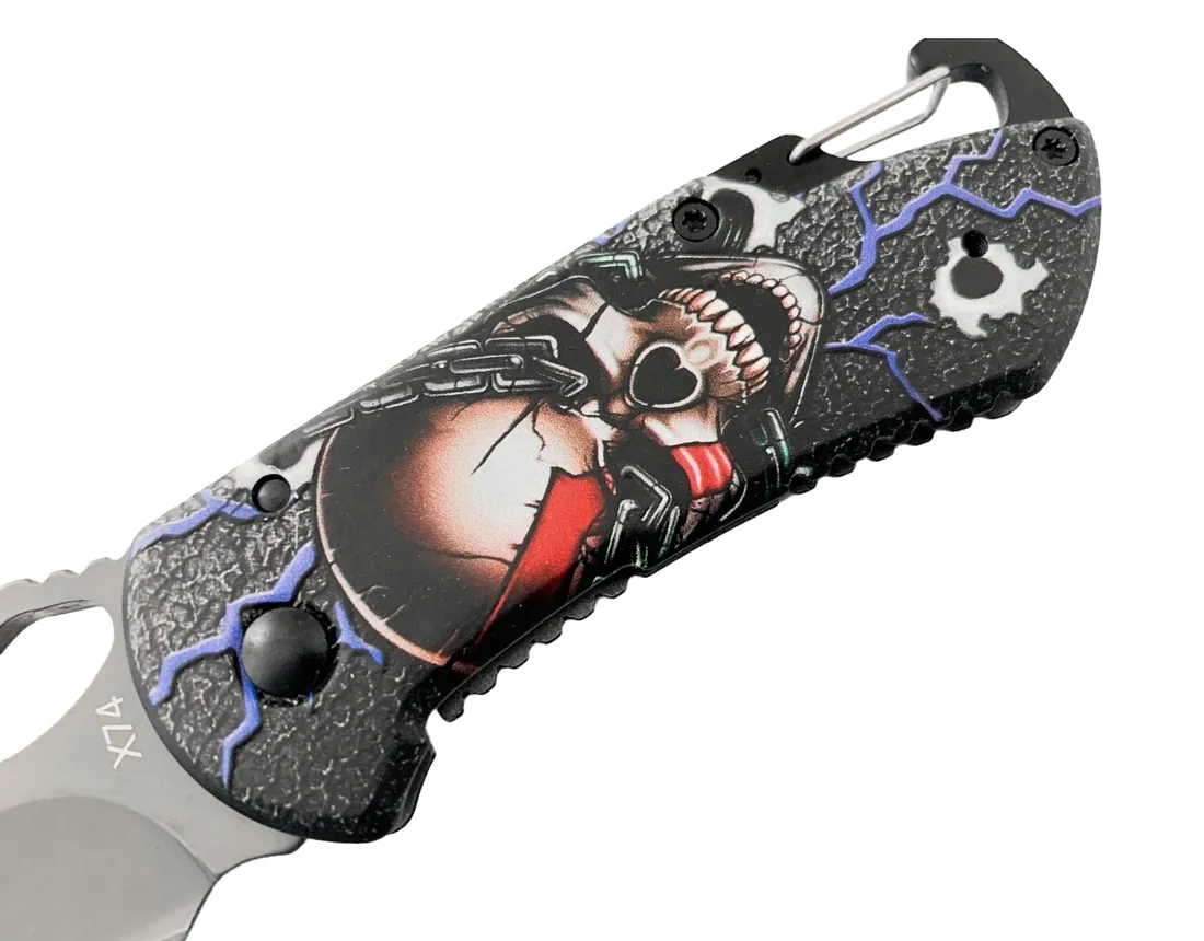 noz-turystyczny-buck-marka-buck