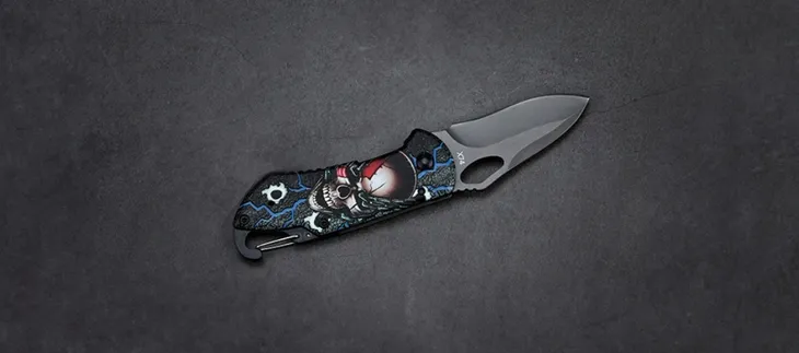 noz-turystyczny-buck-waga-85-g