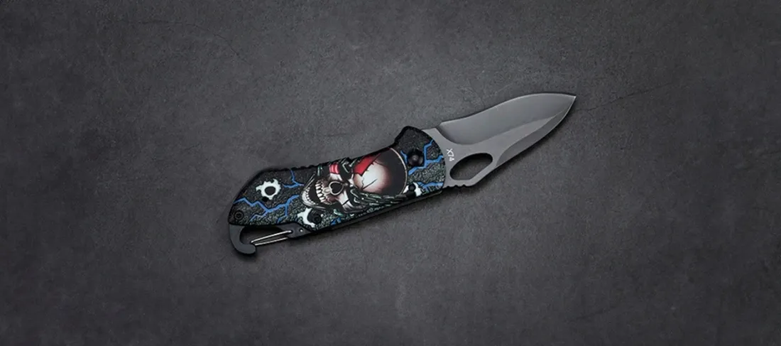 noz-turystyczny-buck