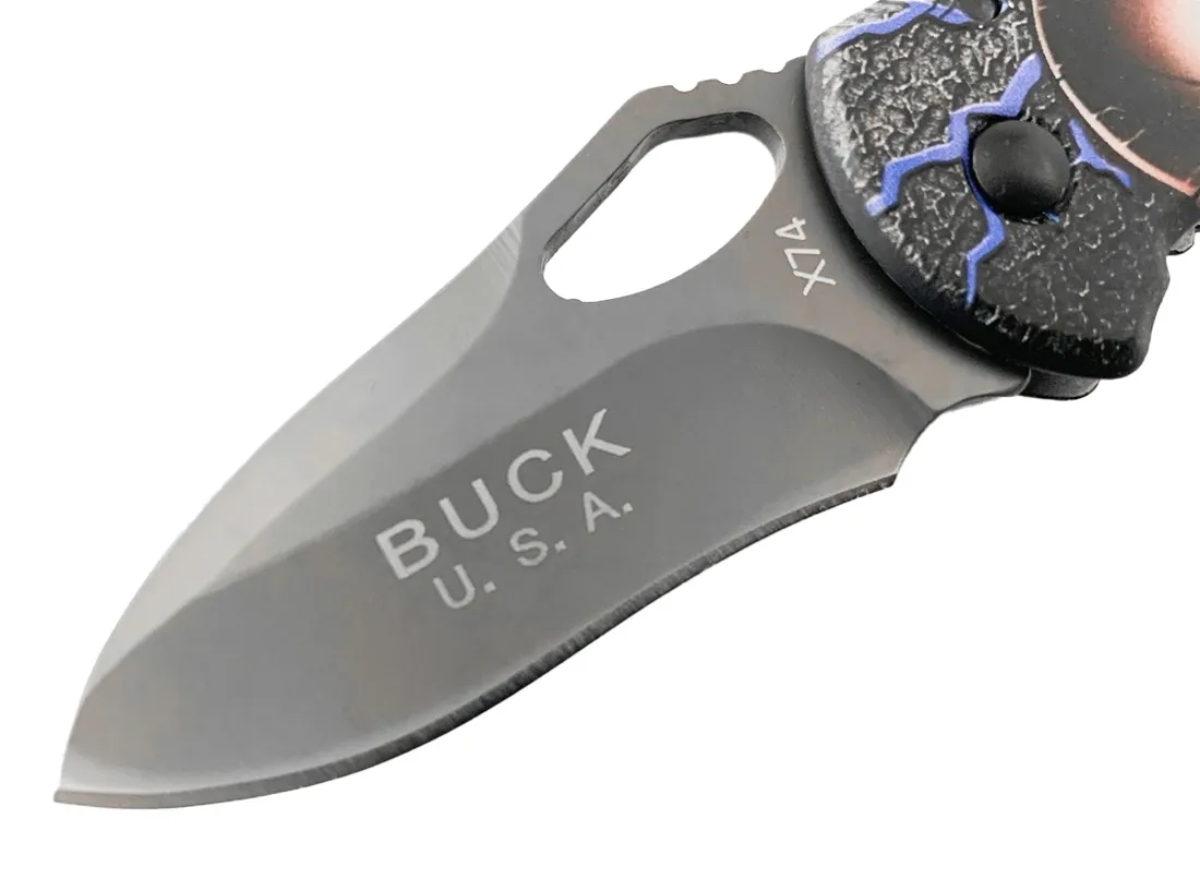 noz-turystyczny-buck-marka-buck