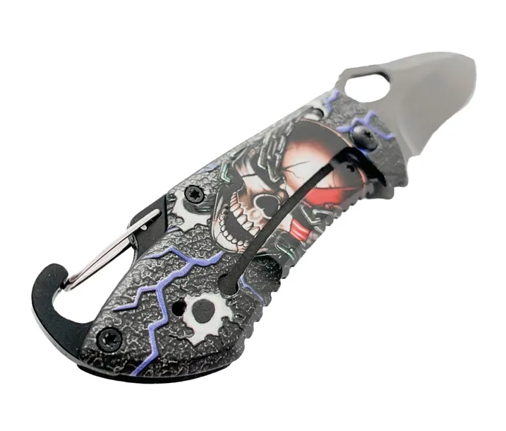 noz-turystyczny-buck-grubosc-glowni-5-mm