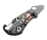 noz-turystyczny-buck-grubosc-glowni-5-mm