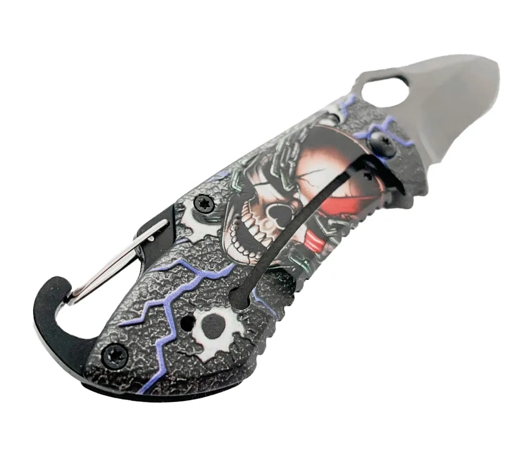 noz-turystyczny-buck-marka-buck