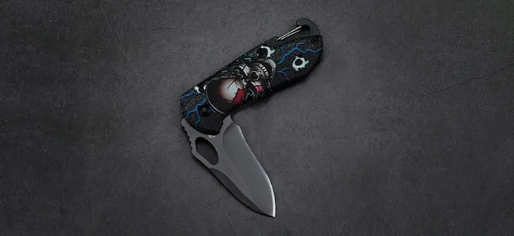 noz-turystyczny-buck-dlugosc-po-zlozeniu-11-5-cm