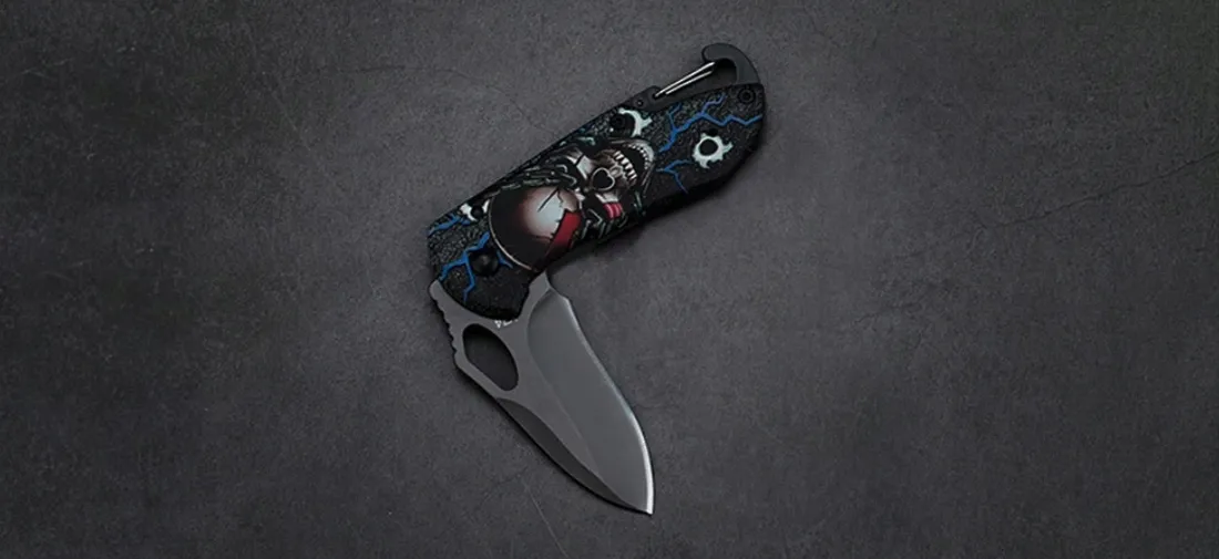 noz-turystyczny-buck