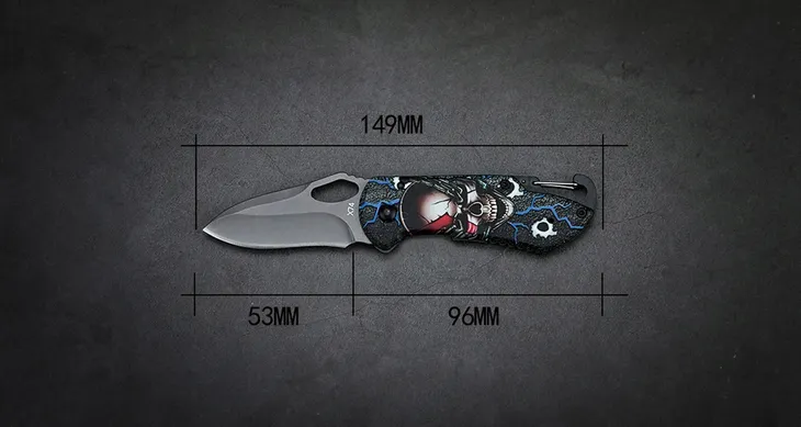 noz-turystyczny-buck-dlugosc-rekojesci-6-7-cm