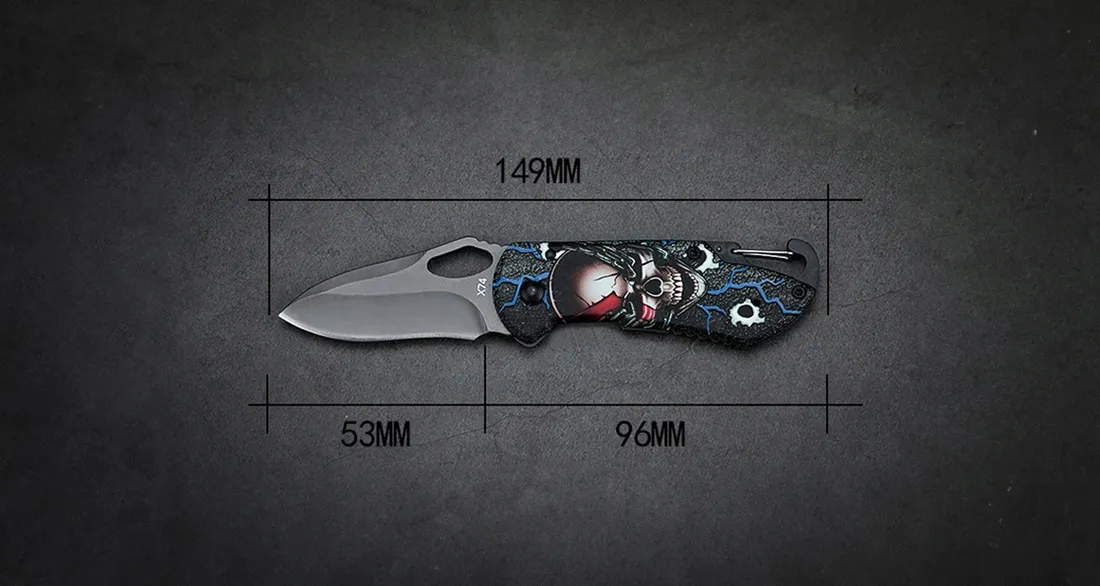 noz-turystyczny-buck