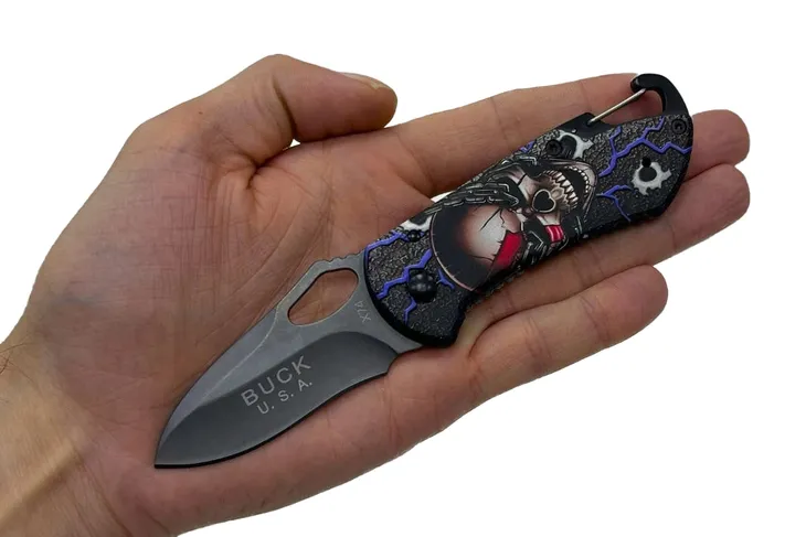 noz-turystyczny-buck-kod-producenta-nss171