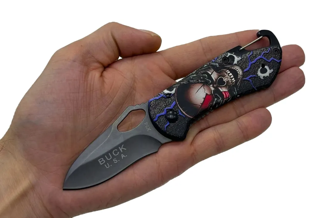 noz-turystyczny-buck