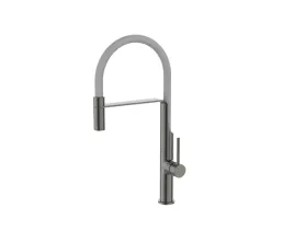 bateria-kuchenna-stojaca-milo-milo-szary