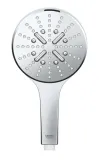 grohe-rainshower-srebrny