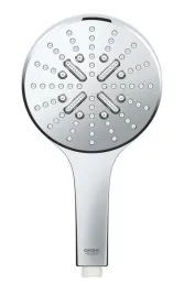 grohe-rainshower-srebrny