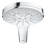 sluchawka-prysznicowa-chrom-grohe-rainshower-ksztalt-okragly