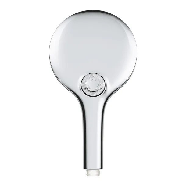 sluchawka-prysznicowa-chrom-grohe-rainshower-linia-rainshower