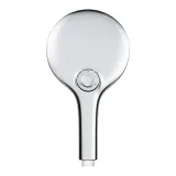 sluchawka-prysznicowa-chrom-grohe-rainshower-linia-rainshower