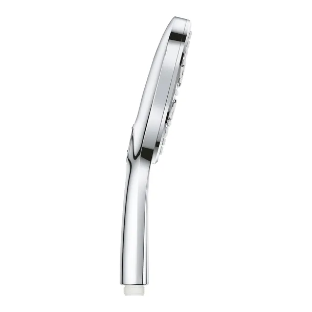 sluchawka-prysznicowa-chrom-grohe-rainshower-marka-grohe