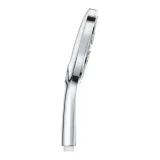 sluchawka-prysznicowa-chrom-grohe-rainshower-marka-grohe