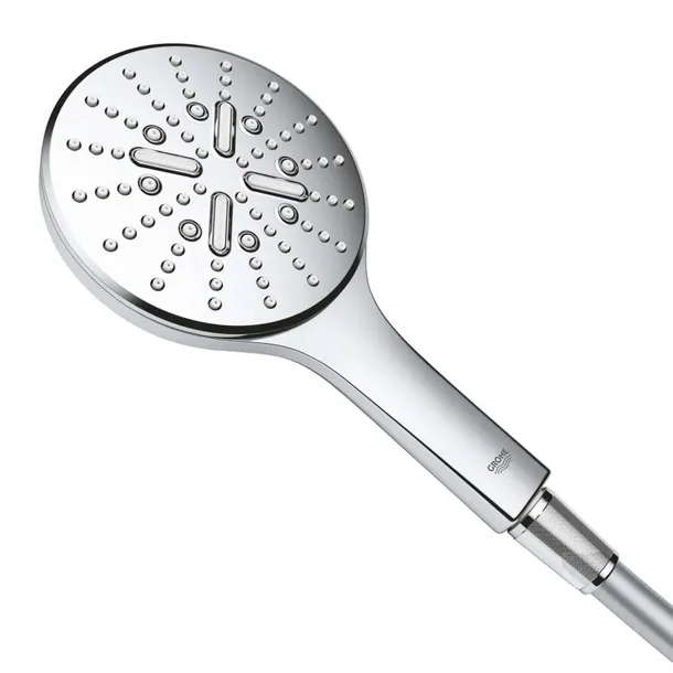sluchawka-prysznicowa-chrom-grohe-rainshower-kolor-srebrny