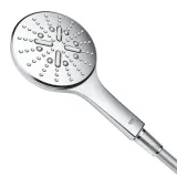 sluchawka-prysznicowa-chrom-grohe-rainshower-kolor-srebrny