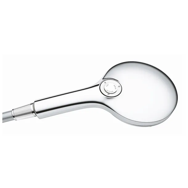 sluchawka-prysznicowa-chrom-grohe-rainshower-liczba-funkcji-3