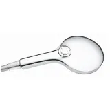 sluchawka-prysznicowa-chrom-grohe-rainshower-liczba-funkcji-3