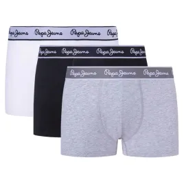 pepe-jeans-majtki-bokserki-wielokolorowy-rozmiar-s