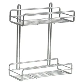 polka-lazienkowa-na-kabine-nano-gwarancja-7-lat