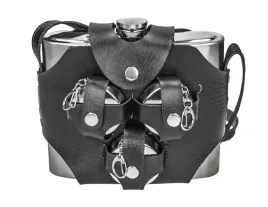 duza-piersiowka-3-kieliszki-skladane-kieliszek-zestaw-etui-na-ramie-prezent