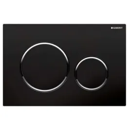 przycisk-splukujacy-do-wc-geberit-sigma-czarny