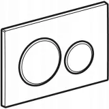 przycisk-splukujacy-do-wc-geberit-sigma-czarny-material-tworzywo-sztuczne