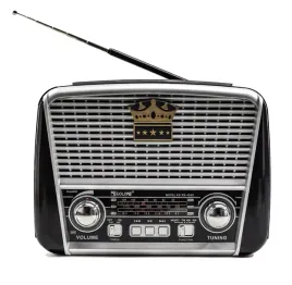 radio-retro-solar-solarne-latarka-led-glosnik-usb