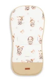 wkladka-do-spacerowki-sensillo-kolor-wielokolorowy