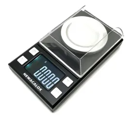 waga-jubilerska-precyzyjna-mini-0001g-100g-elekt