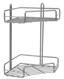 polka-lazienkowa-prysznicowa-narozna-chrom-7lat-gw