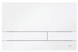 przycisk-splukujacy-do-wc-werit-jomo-exclusive-2-0-bialy