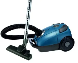 odkurzacz-workowy-optimum-ok-1655