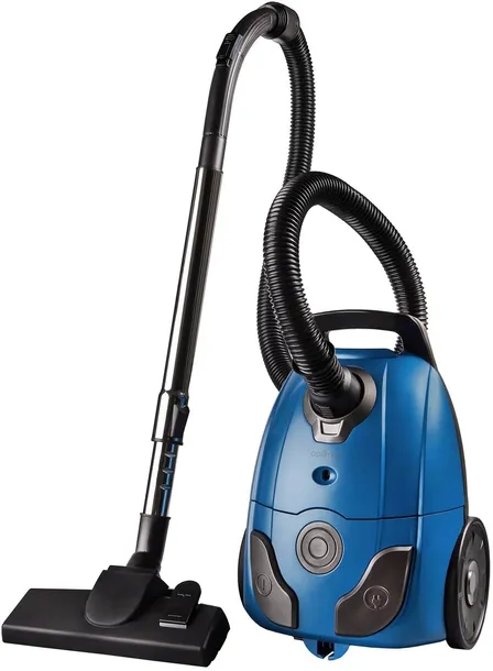 optimum-odkurzacz-workowy-tradycyjny-ok-1655-700-w-model-ok-1655