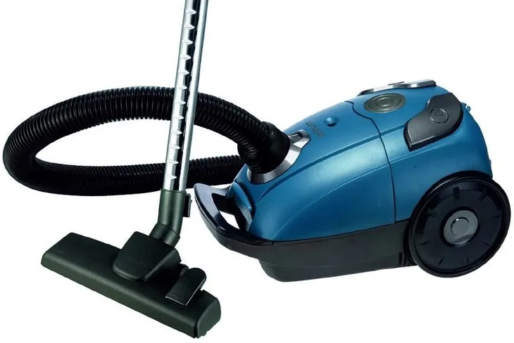 optimum-odkurzacz-workowy-tradycyjny-ok-1655-700-w-kolor-dominujacy-niebieski