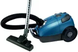 optimum-odkurzacz-workowy-tradycyjny-ok-1655-700-w-kolor-dominujacy-niebieski