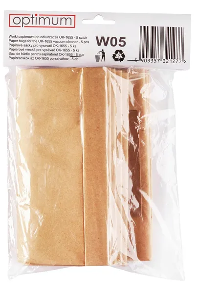 optimum-odkurzacz-workowy-tradycyjny-ok-1655-700-w-zasieg-pracy-7-7-m