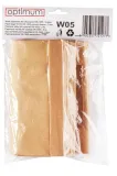 optimum-odkurzacz-workowy-tradycyjny-ok-1655-700-w-zasieg-pracy-7-7-m