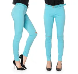 cienkie-jasne-spodnie-damskie-rurki-strecz-wiosne-lato-pasek-20570-1-28