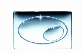 przycisk-splukujacy-do-wc-werit-jomo-slk-2-mengen-classic-srebrny