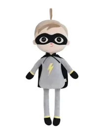 lalka-metoo-dla-chlopca-z-imieniem-superboy-70cm-prezent-na-chrzest-metryka