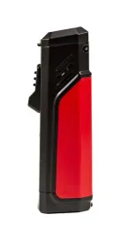 zapalniczka-zarowa-3x-jet-palnik-cygaro-mocna