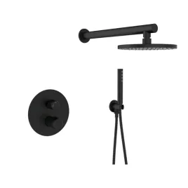 zestaw-prysznicowy-podtynkowy-laveo-pretto