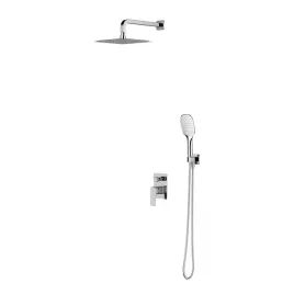 omnires-parma-zestaw-prysznicowy-podtynkowy-z-deszczownica-chrom-syspm10cr